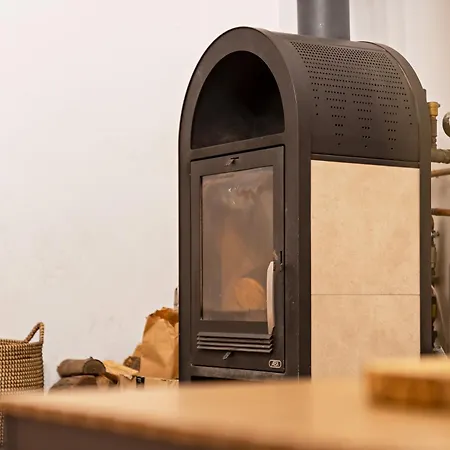 Na Samote U Trate * Trebcice