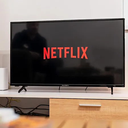 度假居 Na Samote U Trate